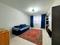 2-бөлмелі пәтер · 61.4 м² · 8/9 қабат, Кудайбердиулы 24, бағасы: 23.7 млн ₸ в Астане, Алматы р-н