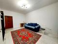 2-комнатная квартира · 61.4 м² · 8/9 этаж, Кудайбердиулы 24 за 23.7 млн ₸ в Астане, Алматы р-н — фото 3