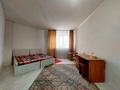 2-комнатная квартира · 61.4 м² · 8/9 этаж, Кудайбердиулы 24 за 23.7 млн ₸ в Астане, Алматы р-н — фото 5