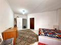 2-комнатная квартира · 61.4 м² · 8/9 этаж, Кудайбердиулы 24 за 23.7 млн ₸ в Астане, Алматы р-н — фото 7