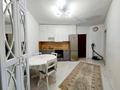 2-комнатная квартира · 61.4 м² · 8/9 этаж, Кудайбердиулы 24 за 23.7 млн ₸ в Астане, Алматы р-н — фото 9