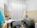 2-комнатная квартира · 61.4 м² · 8/9 этаж, Кудайбердиулы 24 за 23.7 млн ₸ в Астане, Алматы р-н — фото 12