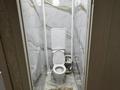 2-бөлмелі пәтер · 65 м² · 4/5 қабат, Аманжолова 13/1, бағасы: 21 млн ₸ в им. Касыма кайсеновой — фото 15