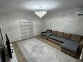 2-бөлмелі пәтер · 65 м² · 4/5 қабат, Аманжолова 13/1, бағасы: 21 млн ₸ в им. Касыма кайсеновой — фото 3