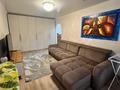 2-бөлмелі пәтер · 50 м² · 1/5 қабат, Парковая, бағасы: 230 000 ₸ в Петропавловске — фото 3