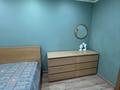 2-бөлмелі пәтер · 50 м² · 1/5 қабат, Парковая, бағасы: 230 000 ₸ в Петропавловске — фото 13