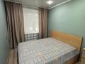 2-бөлмелі пәтер · 50 м² · 1/5 қабат, Парковая, бағасы: 230 000 ₸ в Петропавловске — фото 14