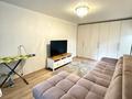 2-бөлмелі пәтер · 50 м² · 1/5 қабат, Парковая, бағасы: 230 000 ₸ в Петропавловске — фото 15