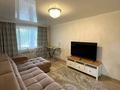 2-бөлмелі пәтер · 50 м² · 1/5 қабат, Парковая, бағасы: 230 000 ₸ в Петропавловске — фото 16