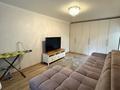 2-бөлмелі пәтер · 50 м² · 1/5 қабат, Парковая, бағасы: 230 000 ₸ в Петропавловске — фото 5