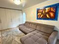 2-бөлмелі пәтер · 50 м² · 1/5 қабат, Парковая, бағасы: 230 000 ₸ в Петропавловске — фото 17