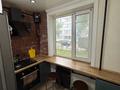 2-бөлмелі пәтер · 50 м² · 1/5 қабат, Парковая, бағасы: 230 000 ₸ в Петропавловске — фото 19