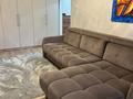 2-бөлмелі пәтер · 50 м² · 1/5 қабат, Парковая, бағасы: 230 000 ₸ в Петропавловске — фото 6