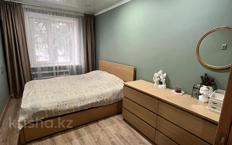 2-бөлмелі пәтер · 50 м² · 1/5 қабат, Парковая, бағасы: 230 000 ₸ в Петропавловске — фото 5