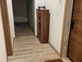 2-бөлмелі пәтер · 50 м² · 1/5 қабат, Парковая, бағасы: 230 000 ₸ в Петропавловске — фото 8