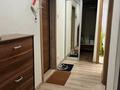 2-бөлмелі пәтер · 50 м² · 1/5 қабат, Парковая, бағасы: 230 000 ₸ в Петропавловске — фото 9