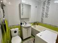 2-бөлмелі пәтер · 50 м² · 1/5 қабат, Парковая, бағасы: 230 000 ₸ в Петропавловске — фото 10