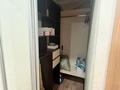 2-бөлмелі пәтер · 50 м² · 1/5 қабат, Парковая, бағасы: 230 000 ₸ в Петропавловске — фото 11