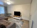 2-бөлмелі пәтер · 50 м² · 1/5 қабат, Парковая, бағасы: 230 000 ₸ в Петропавловске — фото 12