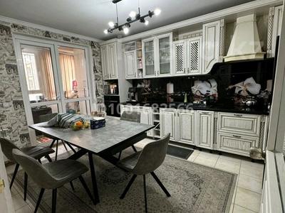 Пәтерлер в Алматы: 3-бөлмелі пәтер · 91 м² · 5/9 қабат, мкр Аккент, Мкр. Аккент 18, бағасы: 45.9 млн 〒 3-бөлмелі пәтер · 91 м² · 5/9 қабат, мкр Аккент, Мкр. Аккент 18, бағасы: 45.9 млн 〒 в Алматы, Алатауский р-н