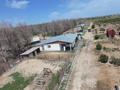 Жер телімі · 10 га, Арман ауылы, Жетыген, бағасы: 140 млн ₸ в Алатау, п. Арман — фото 18
