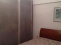 3-комнатная квартира · 67 м² · 1/5 этаж, Улица Казыбек би 177 за 47 млн 〒 в Алматы, Алмалинский р-н — фото 3