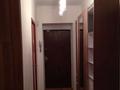 3-комнатная квартира · 67 м² · 1/5 этаж, Улица Казыбек би 177 за 47 млн 〒 в Алматы, Алмалинский р-н — фото 5