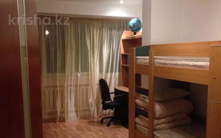 3-комнатная квартира · 67 м² · 1/5 этаж, Улица Казыбек би 177 за 47 млн 〒 в Алматы, Алмалинский р-н — фото 18