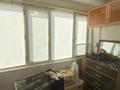 3-комнатная квартира · 84 м² · 7/12 этаж, Каратал за 30.3 млн ₸ в Талдыкоргане — фото 12