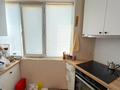 3-комнатная квартира · 84 м² · 7/12 этаж, Каратал за 30.3 млн ₸ в Талдыкоргане — фото 7