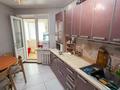 3-комнатная квартира · 84 м² · 7/12 этаж, Каратал за 30.3 млн ₸ в Талдыкоргане — фото 5