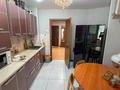 3-комнатная квартира · 84 м² · 7/12 этаж, Каратал за 30.3 млн ₸ в Талдыкоргане — фото 9