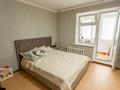 3-комнатная квартира · 84 м² · 7/12 этаж, Каратал за 30.3 млн ₸ в Талдыкоргане