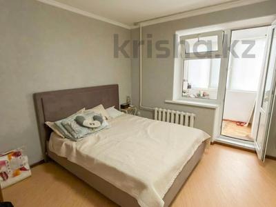3-комнатная квартира · 84 м² · 7/12 этаж, Каратал за 30.3 млн ₸ в Талдыкоргане