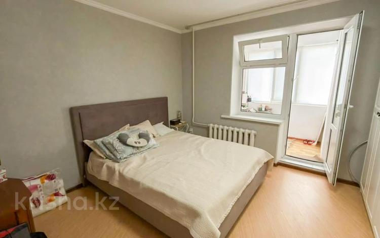 3-комнатная квартира · 84 м² · 7/12 этаж, Каратал за 30.3 млн ₸ в Талдыкоргане — фото 23