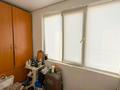 3-комнатная квартира · 84 м² · 7/12 этаж, Каратал за 30.3 млн ₸ в Талдыкоргане — фото 10