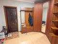 3-комнатная квартира · 84 м² · 7/12 этаж, Каратал за 30.3 млн ₸ в Талдыкоргане — фото 11