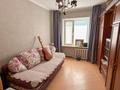 3-комнатная квартира · 84 м² · 7/12 этаж, Каратал за 30.3 млн ₸ в Талдыкоргане — фото 2