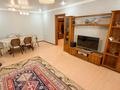 3-комнатная квартира · 84 м² · 7/12 этаж, Каратал за 30.3 млн ₸ в Талдыкоргане — фото 3