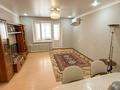 3-комнатная квартира · 84 м² · 7/12 этаж, Каратал за 30.3 млн ₸ в Талдыкоргане — фото 4