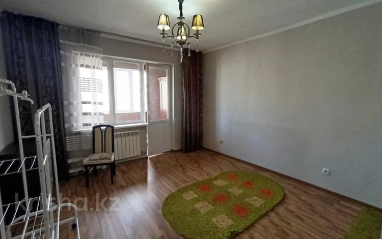 3-комнатная квартира · 94 м² · 8/9 этаж, мкр Мамыр-4, садыкова 307 за 61 млн ₸ в Алматы, Ауэзовский р-н — фото 2