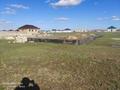 Участок · 11 соток, Коянды за 5 млн ₸