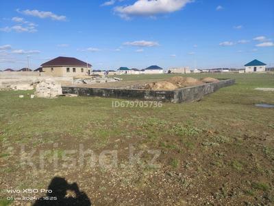 Жер телімі · 11 сотық, Коянды, бағасы: 5 млн ₸