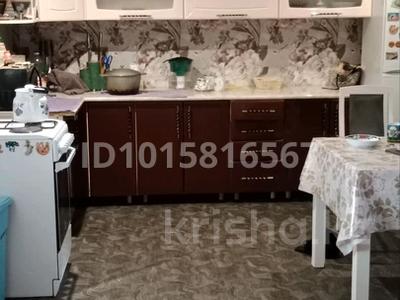 Жеке үй · 4 бөлме · 92 м² · 5 жүзд., Панфилова 21 — Рядом ул. Караванная, бағасы: 21.5 млн ₸ в Петропавловске