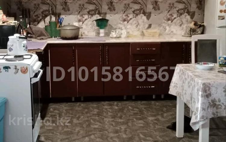 Жеке үй · 4 бөлме · 92 м² · 5 жүзд., Панфилова 21 — Рядом ул. Караванная, бағасы: 21.5 млн ₸ в Петропавловске — фото 2