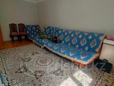 3-комнатная квартира · 59.9 м² · 1/5 этаж, Машхур Жусупа 61 за 13 млн 〒 в Экибастузе