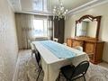 4-комнатная квартира · 91 м² · 4/5 этаж, Талдыкорган. мкр Жана Гарышкер за 34 млн ₸