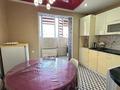 4-комнатная квартира · 91 м² · 4/5 этаж, Талдыкорган. мкр Жана Гарышкер за 34 млн ₸ — фото 5