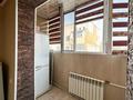 4-комнатная квартира · 91 м² · 4/5 этаж, Талдыкорган. мкр Жана Гарышкер за 34 млн ₸ — фото 7