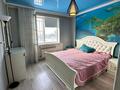 4-комнатная квартира · 91 м² · 4/5 этаж, Талдыкорган. мкр Жана Гарышкер за 34 млн ₸ — фото 11